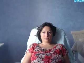 LuckyLinda27