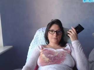 luckylinda27