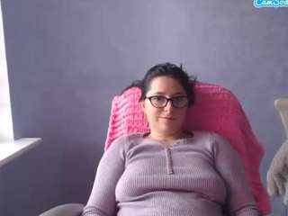 luckylinda27