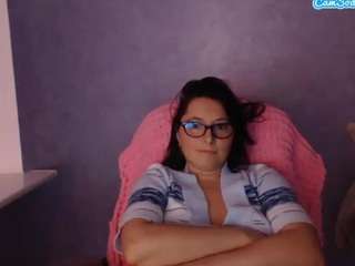 luckylinda27