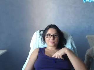 LuckyLinda27