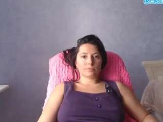 luckylinda27