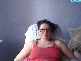 luckylinda27