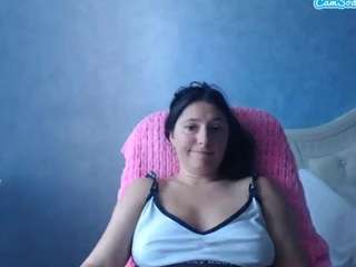 luckylinda27