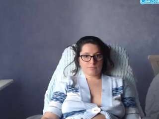 LuckyLinda27