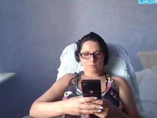 luckylinda27