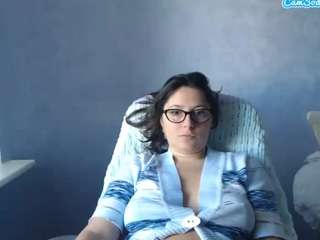 luckylinda27