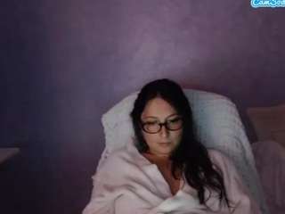 luckylinda27