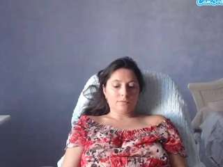 luckylinda27
