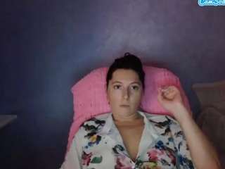 luckylinda27