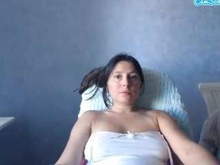 luckylinda27
