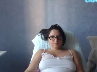 luckylinda27