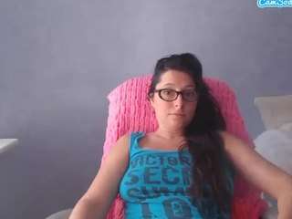 luckylinda27