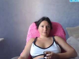 luckylinda27