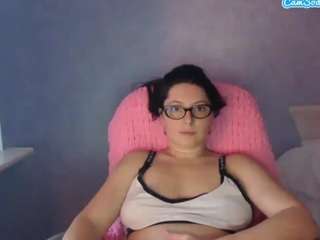 luckylinda27