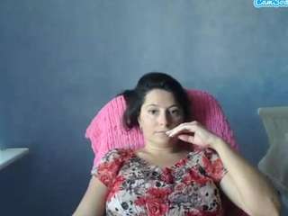 luckylinda27
