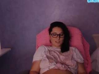 luckylinda27