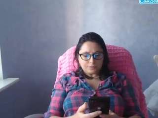 luckylinda27