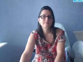 luckylinda27