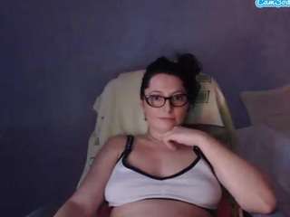 luckylinda27