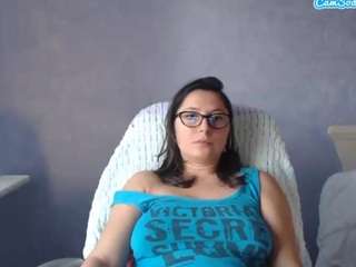luckylinda27