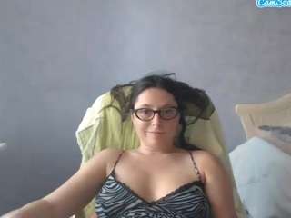 luckylinda27