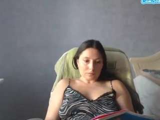 luckylinda27