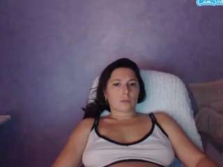 LuckyLinda27