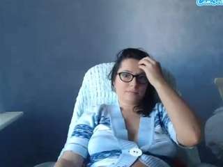 luckylinda27