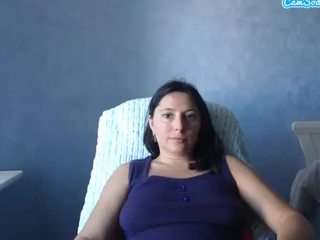 luckylinda27