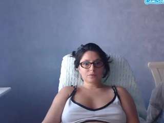 luckylinda27