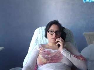 luckylinda27