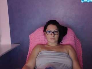 luckylinda27