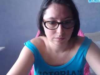 luckylinda27