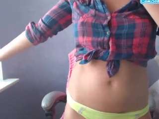 luckylinda27