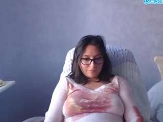 luckylinda27