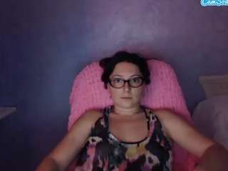 luckylinda27