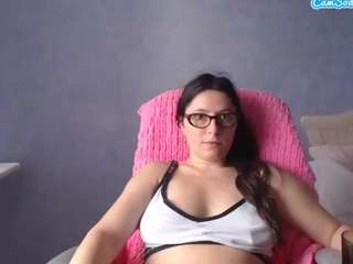 luckylinda27