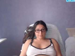 luckylinda27