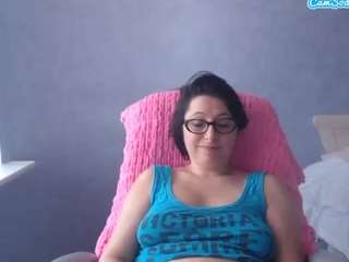 LuckyLinda27