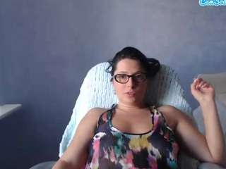 luckylinda27