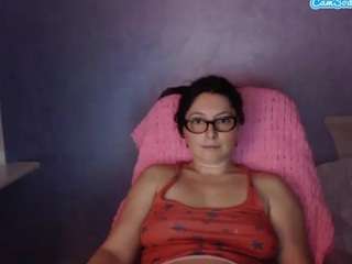 luckylinda27 Sex Cam Show