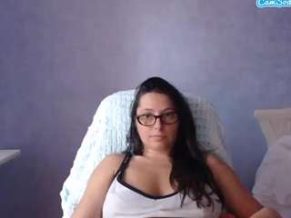 luckylinda27