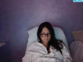 luckylinda27