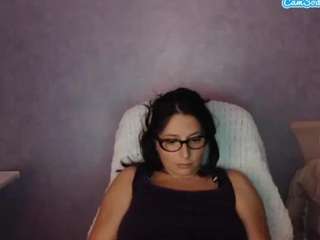 luckylinda27