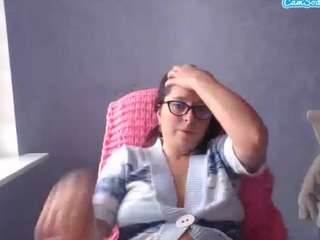 luckylinda27
