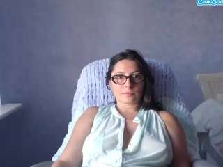 luckylinda27