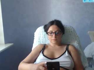 luckylinda27