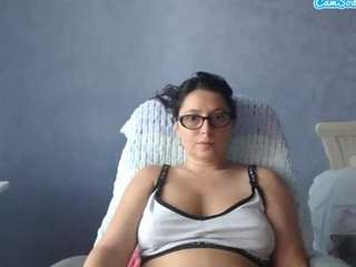 luckylinda27