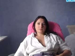 luckylinda27